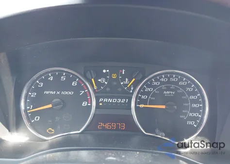 2012 GMC Canyon Sle2 from USA, damaged, VIN 1GTH5PFE6C8166013